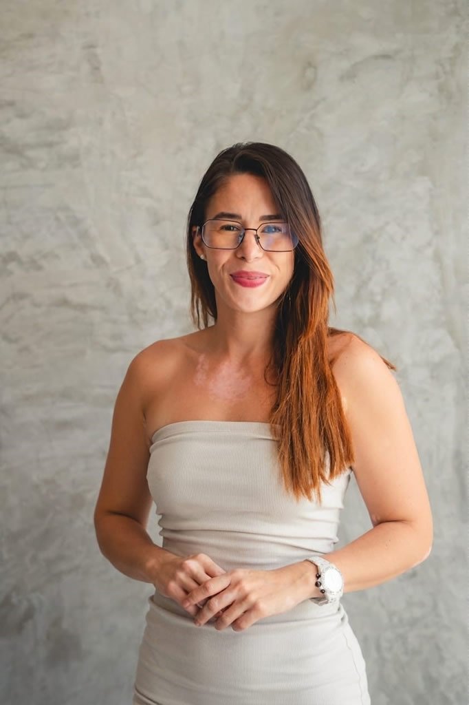 Marian Rangel